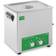 Ulsonix Proclean 10.0M Eco Ultrasonic Cleaner 10L