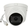 Hikvision DS-2CD1H43G0-IZ