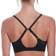 Fantasie Aura Moulded Bra - Black