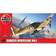 Airfix Hawker Hurricane MK I 1:72