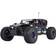 Reely Raptor 6S RTR 1688017