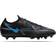 Nike Phantom GT2 Elite AG Pro - Black/Grey