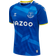 Hummel Everton FC Home Jersey 21/22 Sr