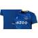 Hummel Everton FC Home Jersey 21/22 Sr