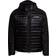 Adidas Terrex Myshelter Down Jacket - Black