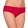 Felina Choice Mini Brief - Amarena