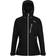 Regatta Women's Birchdale Waterproof Shell Jacket - Black/White