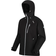 Regatta Women's Birchdale Waterproof Shell Jacket - Black/White