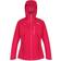 Regatta Women's Birchdale Waterproof Shell Jacket - Dark Cerise