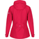 Regatta Women's Birchdale Waterproof Shell Jacket - Dark Cerise