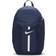 Nike Academy Team Backpack - Midnight Navy/Black/White