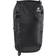 Deuter Freerider Lite 20 - Black