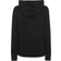 LA Gear Full Zip Hoodie Ladies - Black