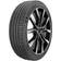 Michelin Pilot Sport 4 SUV 275/50 ZR20 113Y XL