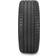 Michelin Pilot Sport 4 SUV 275/50 ZR20 113Y XL