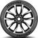 Michelin Pilot Sport 4 SUV 275/50 ZR20 113Y XL