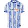 Nike Hertha Berlin Home Jersey 21/22 Sr