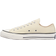 Converse Chuck 70 Low Top - Banana Cake/Egret/Egret