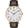 Tissot T-Classic Everytime (T109.610.36.032.00)