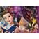 Ravensburger Disney Princess Beauty & the Beast 1000 Pieces