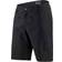 Haglöfs Rugged Flex Shorts - True Black