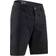 Haglöfs Rugged Flex Shorts - True Black