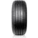 Michelin Primacy 4 215/50 R18 92W