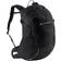 Vaude Women's Tremalzo 18 - Black