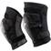 Race Face Roam Knee Guard