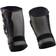 Race Face Roam Knee Guard