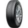 Michelin Pilot Alpin 5 SUV 255/55 R20 110V XL