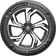 Michelin Pilot Alpin 5 SUV 255/55 R20 110V XL