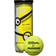 Wilson Minions Stage 1 - 3 Balls