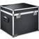 Leitz Lockable Suspension File Box A4