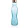 Quid Line Water Bottle 0.5L