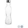 Quid Line Water Bottle 0.5L