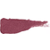 Laura Mercier Caviar Stick Eye Color Magenta