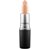 MAC Frost Lipstick Gel