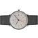 Junghans Max Bill (059/2023.04)