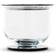 Tom Dixon Puck Ice Bucket