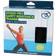 Fitness-Mad Studio Pro Safety Resistance Trainer Extra Strong