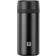 Zwilling Thermo Travel Mug 42cl