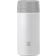 Zwilling Thermo Travel Mug 42cl