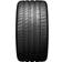 Goodyear Eagle F1 Supersport 245/35 ZR21 96Y XL