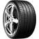 Goodyear Eagle F1 Supersport 245/35 ZR21 96Y XL