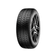 Vredestein Wintrac Pro 275/40 R21 107W XL