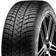 Vredestein Wintrac Pro 275/40 R21 107W XL