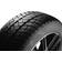 Vredestein Wintrac Pro 275/40 R21 107W XL