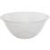 Whitefurze - Mixing Bowl 25 cm 4 L