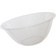 Whitefurze - Mixing Bowl 25 cm 4 L